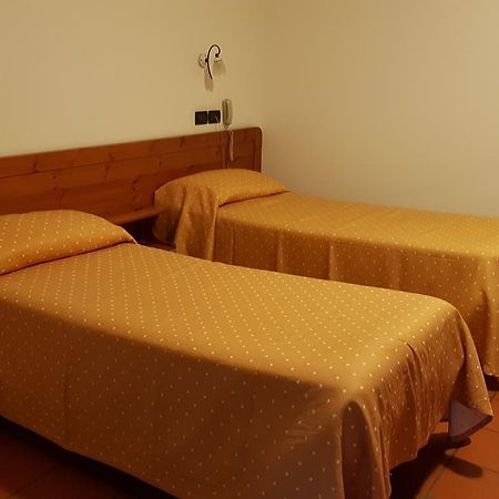 Casa Del Sole Panzió Latisana Kültér fotó