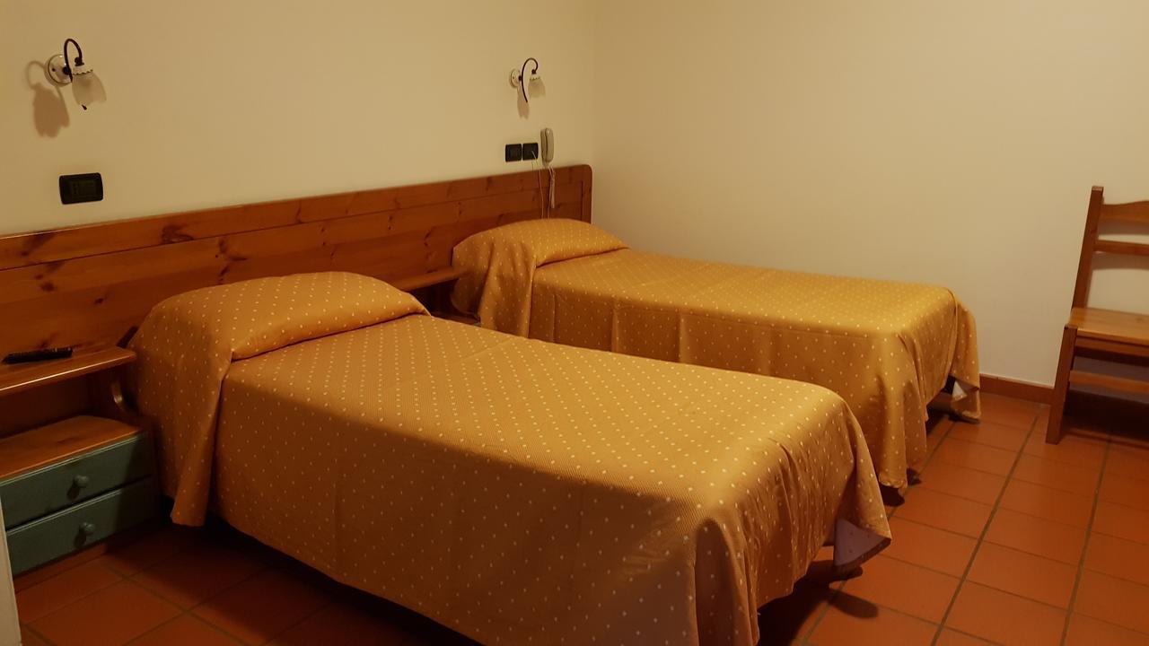 Casa Del Sole Panzió Latisana Kültér fotó